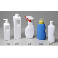 翔临 塑料瓶 化妆品瓶 化妆品塑料瓶 洗发水瓶 机油喷枪瓶 东莞塑料瓶生产厂家
