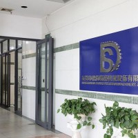 中性笔贴标机 眉笔贴标机 小圆形贴标机