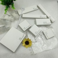 星级一次性用品,酒店宾馆一次性用品套装 其他客房低值易耗品