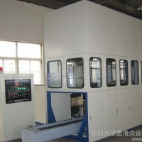 全自动洗碗机 超声波清洗机 食堂 酒店洗碗机 洁盟 JTM-6018