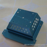 直销 美甲产品生产全套 美甲合金配件
