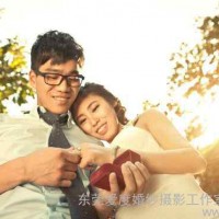 供应东莞婚纱照东莞爱度婚纱摄影工作室东莞东城婚纱照 优惠