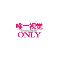 供应武汉哪家婚纱摄影服务好
