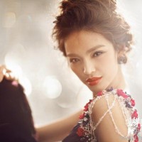 摄影、摄像服务最受新人最捧的苏州婚纱摄影