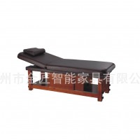 美容院的按摩床，便宜按摩床,质量优按摩床,金匠按摩床厂质量好