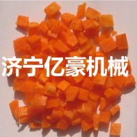 铜陵规格多种切菜机切块机豆干切丝机餐馆酒店切丝机优质厂家