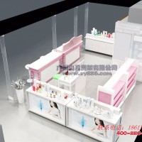 内衣店货架、嘉莉诗内衣货架、新感觉货架