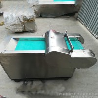 新型家用切丝机  不锈钢家用餐馆切片机  切丝机价格