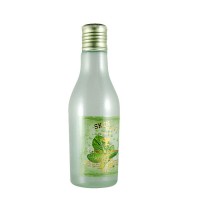 供应sk007001生菜黄瓜 爽肤水