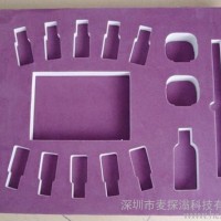 供应供应EVA香水包装盒