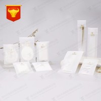 美加净 TIOR 扬州宾馆一次性用品 宾馆一次性牙刷 旅游宾馆一次性用品 厂家自产自销 超低价定制 欢迎咨询