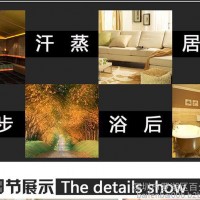 庄浪县3元浴衣汗蒸服按摩服足疗衣服浴服全国货到付款纯棉桑拿服一次性
