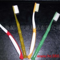上海蕾斯  供应酒店牙具一次性用品