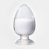 南箭  维生素K3---饲料添加剂： 130-37-0 （质优现货） 维生素K3生产厂家