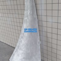 学校商场/餐馆图书馆收费站氟碳铝单板