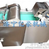 祁门县榨菜切丁机酸菜切丝机报价餐馆酒店切丝机优质厂家