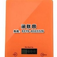 宁夏迷你珠宝秤电子称和黄金珠宝电子秤哪家