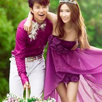 供应婚纱摄影、婚庆策划6