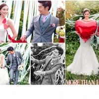 供应婚礼跟拍婚纱摄影梵视www.fsyh.net