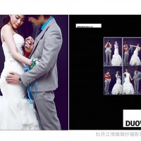 供应婚纱摄影婚纱摄影婚纱摄影个性写真婚纱写真