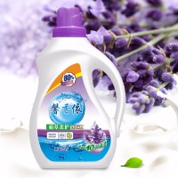 鑫诺  皂粉 柔顺剂 洗衣粉 洗衣液 洗发露 厂家直销 物美价廉  欢迎来电咨询 各种日化