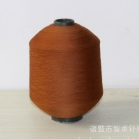 长年有色高弹丝涤纶丝袜子优质原料量大电话咨询