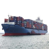 黄埔沐浴露进口清关费用