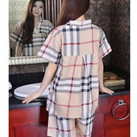 怀仁县桑拿服纯棉一次性足疗衣服按摩服3元浴衣浴服全国货到付款汗蒸服