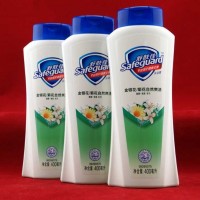 广州厂家润肤舒肤佳沐浴露批发全国特价发货直销