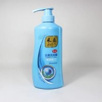 海口供应采乐洗发水批发