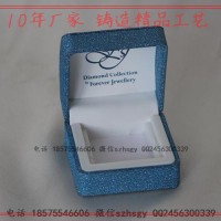 西藏虫草粉片礼品纸盒|西藏虫草粉片印刷纸盒厂家生产