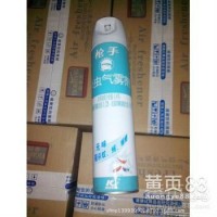 杀虫剂 大宝SOD蜜 蚊香液 六神花露水 冷酸灵牙膏