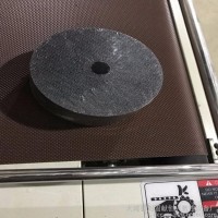 创兴CX-550 全自动热收缩包装机 收缩膜边封机 pe热收缩机 自动封切包装机