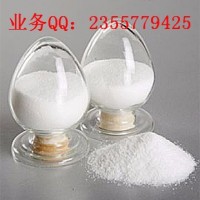 供应 对羟基苯乙胺CAS：51-67-2|医药级 含量99.5% 原料现货厂家价格