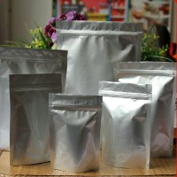 进口标准 品质优选 西地那非原料 治疗男性功能障碍优选