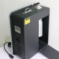 艾蒙克电影院香薰机，智能香薰仪，扩香器，空调香薰器,专卖店新风香水香风仪