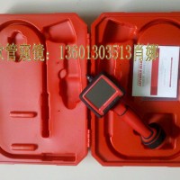 瑞吉·C700无线转向电子内裤镜