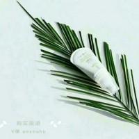 最适合宝宝用的面霜