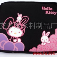 雅妮化妆品价格化妆品批发化妆品3折批发