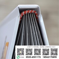 金利诚广告印刷专业定制饭店菜单价格表贴墙美甲美睫纹绣美容价格表价目表理发店价格表挂墙小吃店价格表价格表