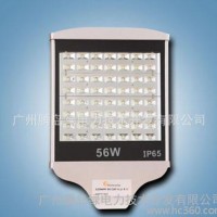 新农村路灯,太阳能led路灯,42w太阳能led路灯,42w路灯,42wled路灯s