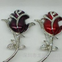 Z5【工厂直销】热销珠宝U盘 定制 U盘工 可加印LOGO
