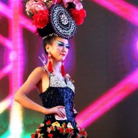 武汉武昌中南/中北路美甲班-宜昌伍家岗东站纹绣学校-免费韩国实习