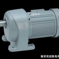 亲润孕妇沐浴露正品价格,亲润孕妇沐浴露便宜吗