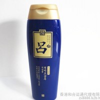 专业渠道进口洗发水