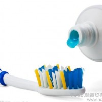 供应品质各类型牙刷