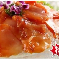 赤贝，大赤贝，大赤贝批发，鲜活水产品，精品大赤贝，自家养殖，酒店，餐馆必备，物美价廉，批发优惠