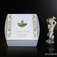 提供服务 美容院加盟,美容院有哪些项目,提供服务一滴水缩阴精油