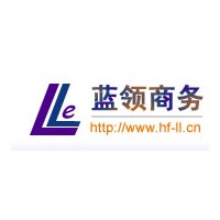 婚纱摄影套系的性价比怎么看？