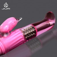 久爱G点刺激360极速体育直播_jrs直播吧乐球吧_jrs直播-手机版按摩棒震动棒转珠棒女用器具成人性用品批发代发